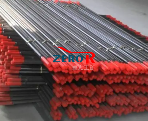 石油鉆桿 石油鉆桿