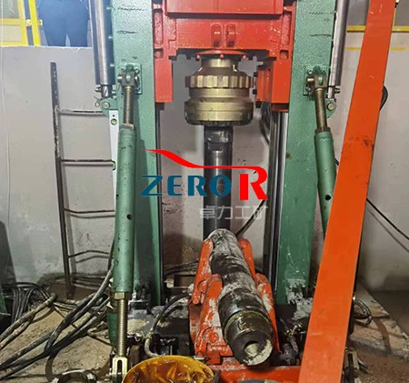 180反井鉆機(jī)主要用途及適用范圍 180反井鉆機(jī)主要用途及適用范圍