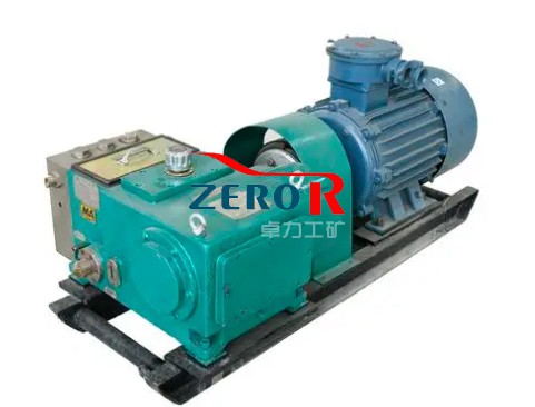 1690423589119489.jpg 1.jpg